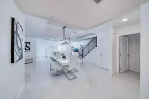 1112 NE 17th Way, Fort Lauderdale, FL 33304 - Photo 19