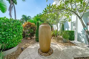 1112 NE 17th Way, Fort Lauderdale, FL 33304 - Photo 41