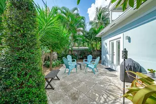 1112 NE 17th Way, Fort Lauderdale, FL 33304 - Photo 45