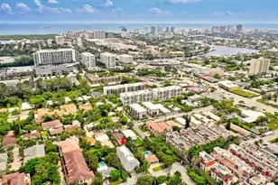 1112 NE 17th Way, Fort Lauderdale, FL 33304 - Photo 49