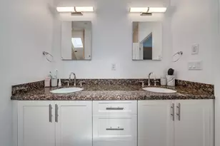 1112 NE 17th Way, Fort Lauderdale, FL 33304 - Photo 33