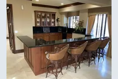 3019 Alcazar Place #107, Palm Beach Gardens, FL 33410 - Photo 35