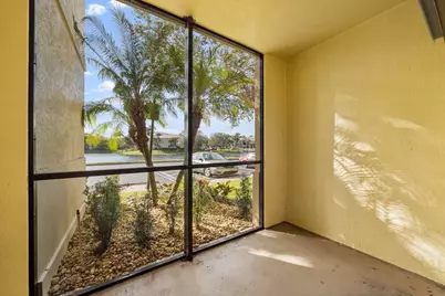 3019 Alcazar Place #107, Palm Beach Gardens, FL 33410 - Photo 27