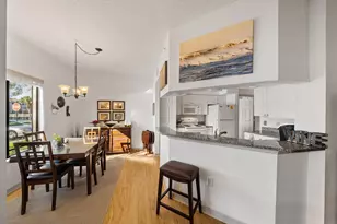 3019 Alcazar Pl, Palm Beach Gardens, FL 33410 - Photo 1