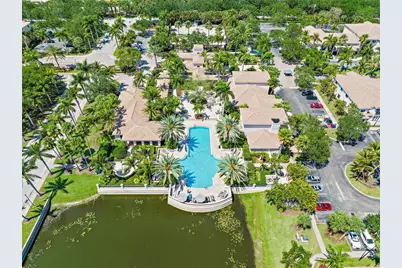 3019 Alcazar Place #107, Palm Beach Gardens, FL 33410 - Photo 59