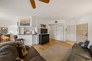 3019 Alcazar Pl, Palm Beach Gardens, FL 33410 - Photo 11