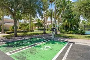 3019 Alcazar Pl, Palm Beach Gardens, FL 33410 - Photo 37