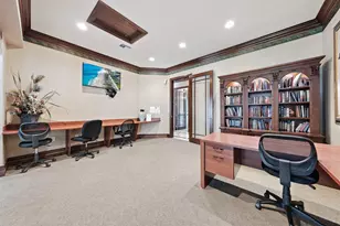 3019 Alcazar Pl, Palm Beach Gardens, FL 33410 - Photo 53