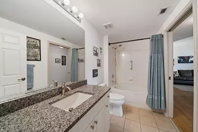 3019 Alcazar Place #107, Palm Beach Gardens, FL 33410 - Photo 25
