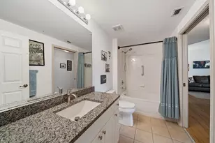 3019 Alcazar Pl, Palm Beach Gardens, FL 33410 - Photo 25