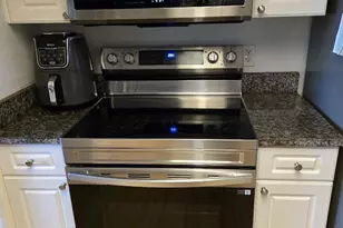 3019 Alcazar Pl, Palm Beach Gardens, FL 33410 - Photo 7