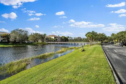 3019 Alcazar Place #107, Palm Beach Gardens, FL 33410 - Photo 5