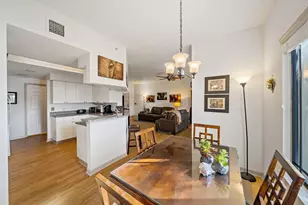 3019 Alcazar Pl, Palm Beach Gardens, FL 33410 - Photo 17