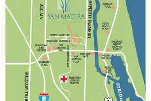 3019 Alcazar Pl, Palm Beach Gardens, FL 33410 - Photo 45