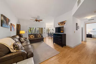 3019 Alcazar Place #107, Palm Beach Gardens, FL 33410 - Photo 3