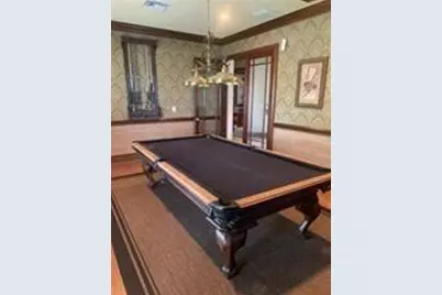 3019 Alcazar Place #107, Palm Beach Gardens, FL 33410 - Photo 33