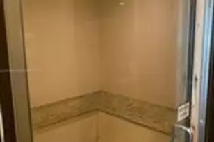 3019 Alcazar Pl, Palm Beach Gardens, FL 33410 - Photo 31