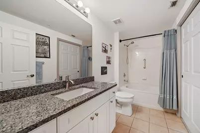 3019 Alcazar Place #107, Palm Beach Gardens, FL 33410 - Photo 23