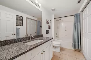 3019 Alcazar Pl, Palm Beach Gardens, FL 33410 - Photo 23