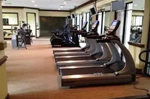 3019 Alcazar Pl, Palm Beach Gardens, FL 33410 - Photo 39