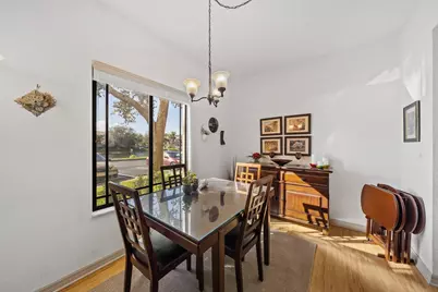 3019 Alcazar Place #107, Palm Beach Gardens, FL 33410 - Photo 13