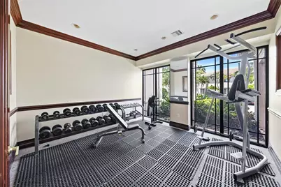 3019 Alcazar Place #107, Palm Beach Gardens, FL 33410 - Photo 47