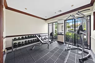 3019 Alcazar Pl, Palm Beach Gardens, FL 33410 - Photo 47