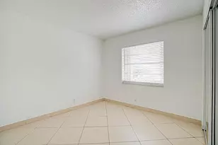 3214 Coral Ridge Dr, Coral Springs, FL 33065 - Photo 19