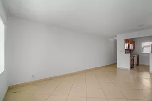 3214 Coral Ridge Dr, Coral Springs, FL 33065 - Photo 13