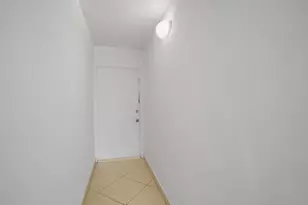 3214 Coral Ridge Dr, Coral Springs, FL 33065 - Photo 9