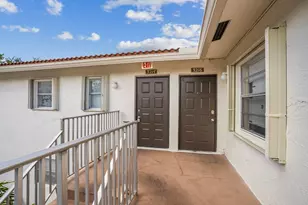 3214 Coral Ridge Dr, Coral Springs, FL 33065 - Photo 7