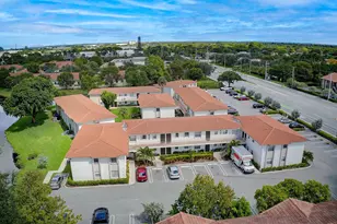 3214 Coral Ridge Dr, Coral Springs, FL 33065 - Photo 25