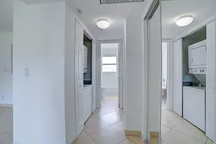 3214 Coral Ridge Dr, Coral Springs, FL 33065 - Photo 17