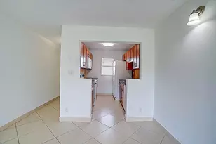 3214 Coral Ridge Dr, Coral Springs, FL 33065 - Photo 15