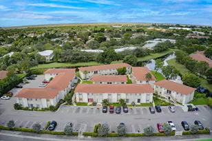 3214 Coral Ridge Dr, Coral Springs, FL 33065 - Photo 27