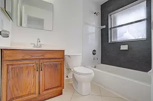 3214 Coral Ridge Dr, Coral Springs, FL 33065 - Photo 23