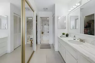 4900 N Ocean Blvd, Lauderdale by the Sea, FL 33308 - Photo 19