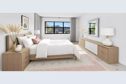 4900 N Ocean Boulevard #303, Fort Lauderdale, FL 33308 - Photo 17