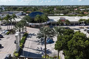 4900 N Ocean Blvd, Lauderdale by the Sea, FL 33308 - Photo 41