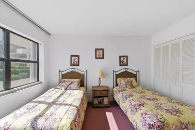 4900 N Ocean Boulevard #303, Fort Lauderdale, FL 33308 - Photo 13