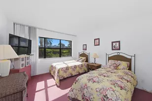 4900 N Ocean Blvd, Lauderdale by the Sea, FL 33308 - Photo 11