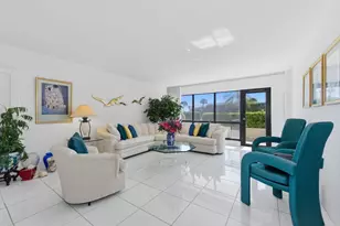 4900 N Ocean Blvd, Lauderdale by the Sea, FL 33308 - Photo 5
