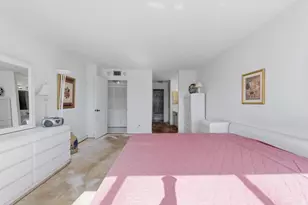 4900 N Ocean Blvd, Lauderdale by the Sea, FL 33308 - Photo 17