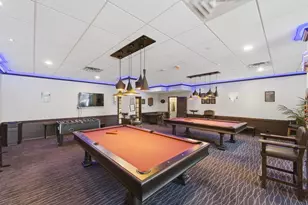 4900 N Ocean Blvd, Lauderdale by the Sea, FL 33308 - Photo 43