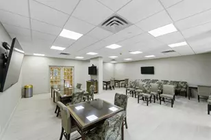 4900 N Ocean Blvd, Lauderdale by the Sea, FL 33308 - Photo 41