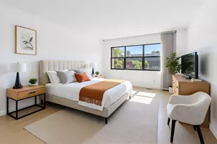 4900 N Ocean Blvd, Lauderdale by the Sea, FL 33308 - Photo 15