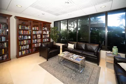 4900 N Ocean Boulevard #303, Lauderdale by the Sea, FL 33308 - Photo 43