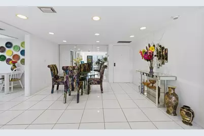 4900 N Ocean Boulevard #303, Fort Lauderdale, FL 33308 - Photo 7