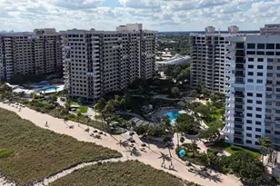 4900 N Ocean Blvd, Lauderdale by the Sea, FL 33308 - Photo 37