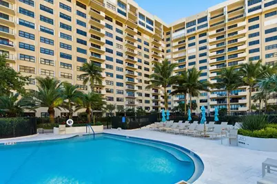 4900 N Ocean Boulevard #303, Lauderdale by the Sea, FL 33308 - Photo 27